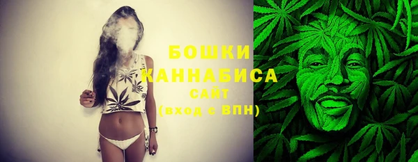метадон Нягань