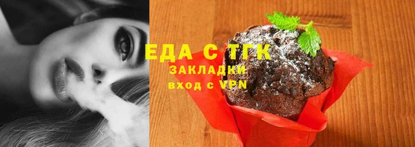 тгк Осинники