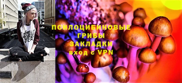 первитин Осташков