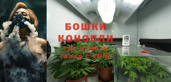 метадон Нягань