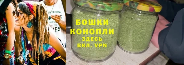 метадон Нягань